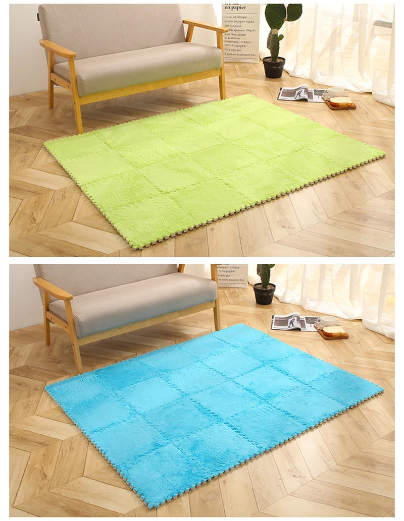 9295599538_1497544903