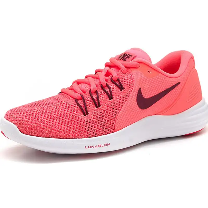 lunar apparent nike womens