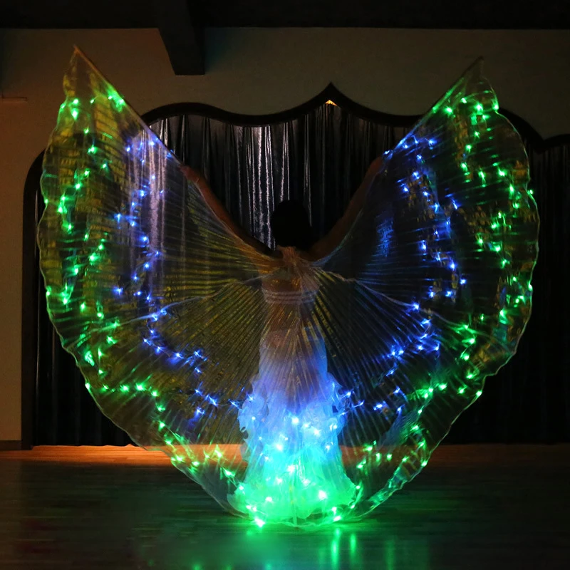 Super-Belly-Dance-LED-Isis-Wings-36-Colors-Optional-Changeable-Stage-Performance-Dancewear-Butterfly-Costume-Wings (2)