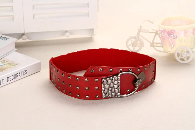 belt (1)