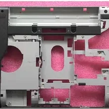 Для Dell Latitude E5530 Нижний Базовый чехол 53FCF AP0M1000700