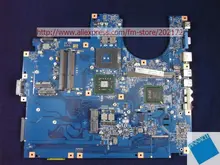 MBPHH01001 Motherboard FOR ACER Aspire 8735 8735G 8735ZG MB.PHH01.00148.4DW01.021 SJM80-MV MB tested good
