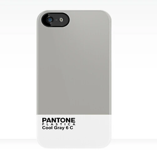 Pantone Cool Gray 4c Alaya Bespikonz Tee Aaron Caraballo