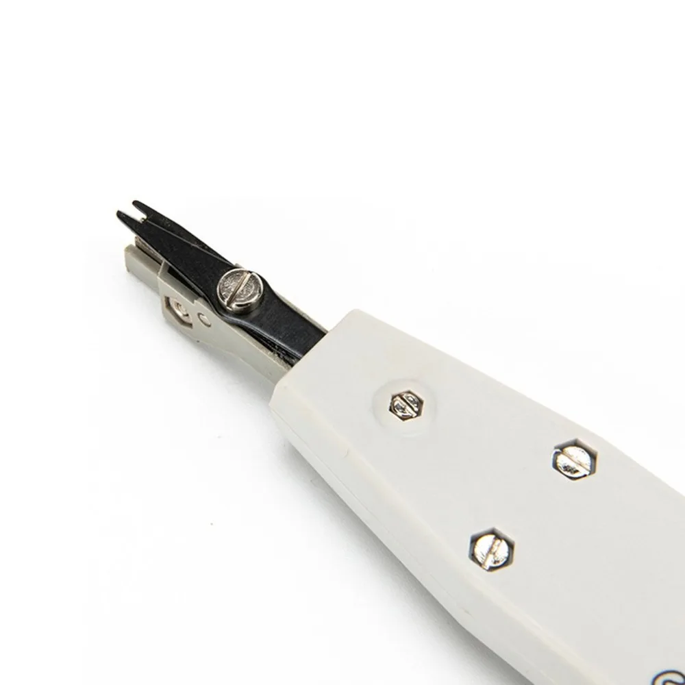 DB636800-C-4-1
