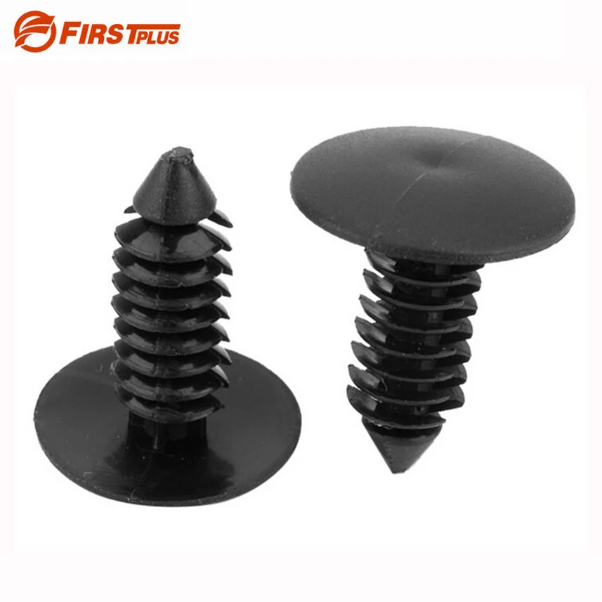 - VOLKSWAGEN POLO Box 6NF Pagid KIT freno anteriore 09.94 2x Set Pastiglie Disco 1x