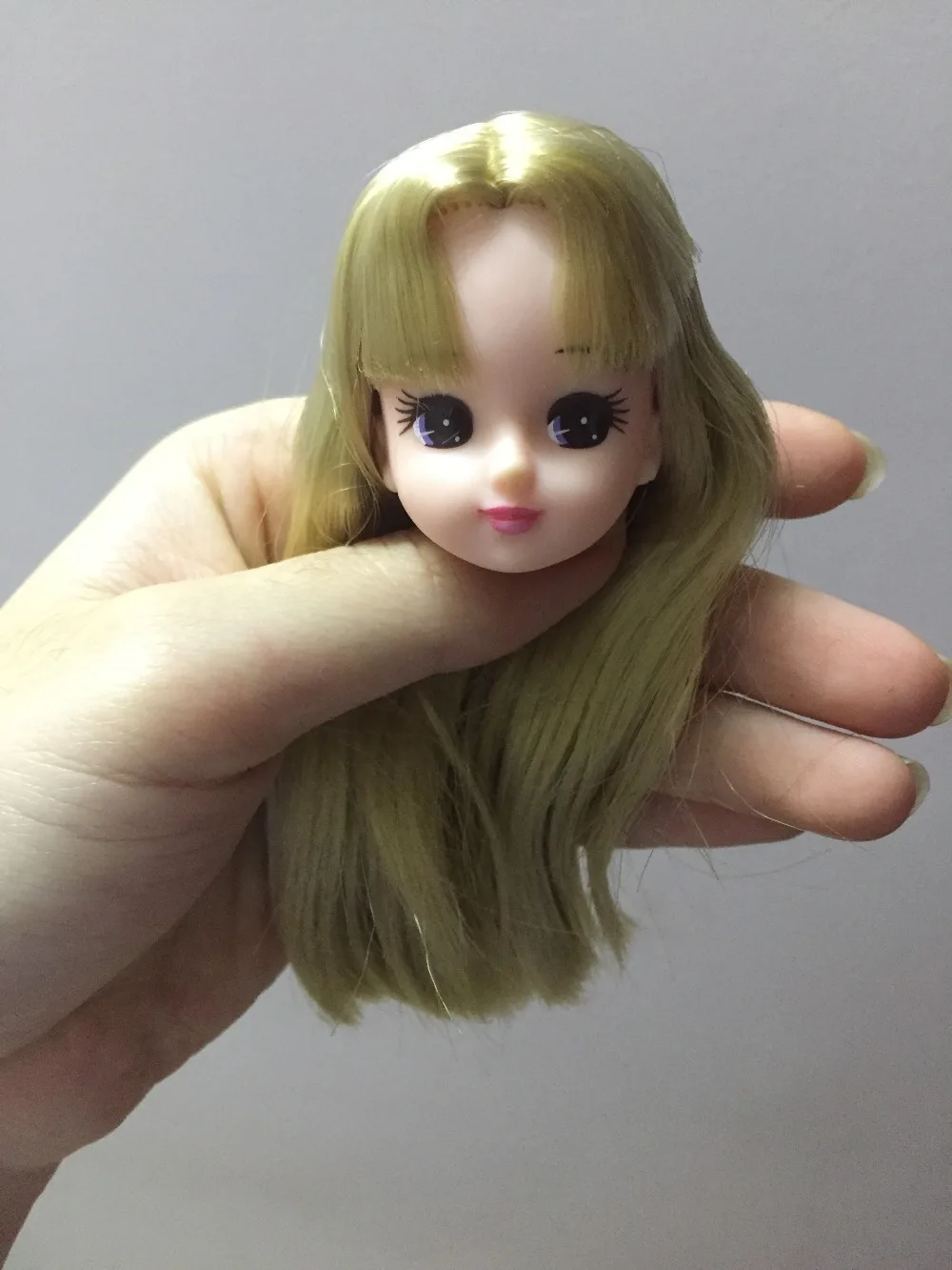 Dolls and Stuffed Toys dolls and soft toys