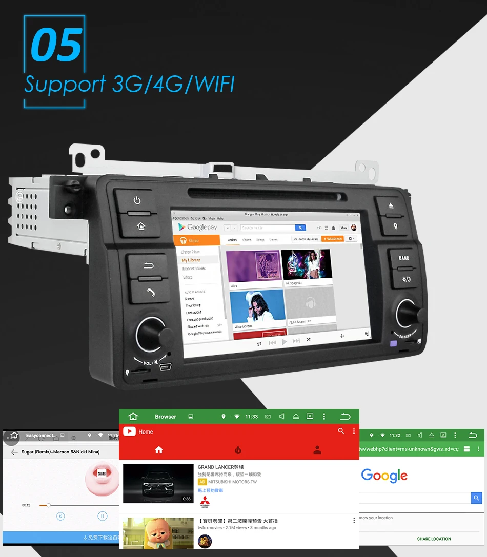 WG7062_09