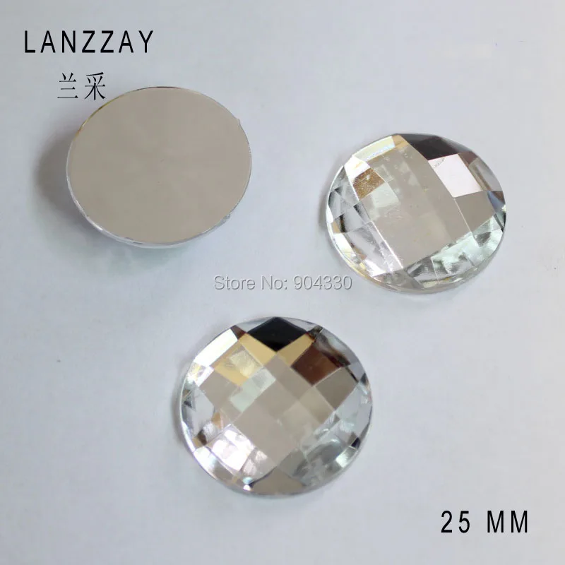 25mmLANZZAY