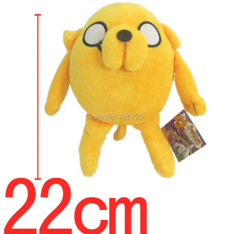 QQ20150328160211