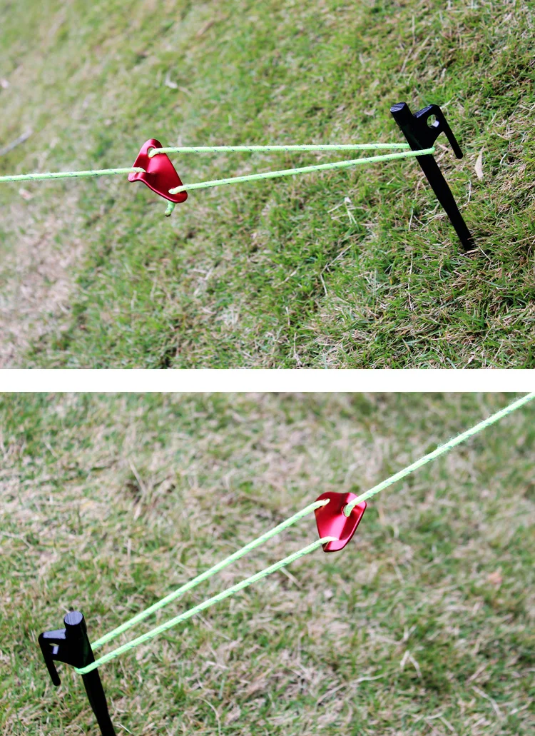 HTB1FD9GPVXXXXaRXFXXq6xXFXXXp