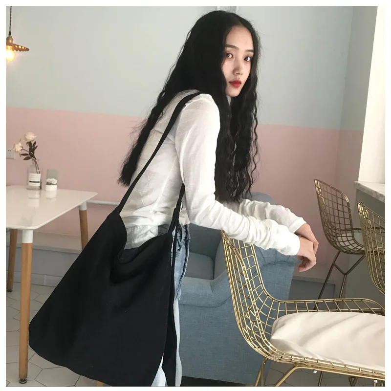 (14)