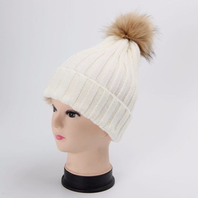 2540170259_221944776