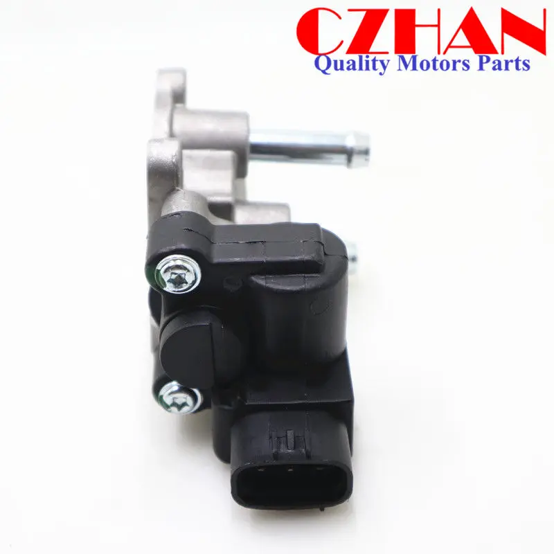 いち Photos by Miyu Yoda (@miyuuyoda) · May 31, 2025