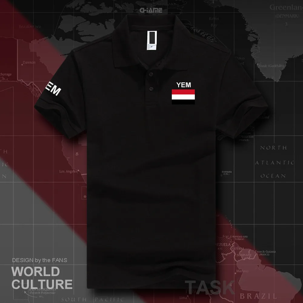 HNat_Yemen01_O01black