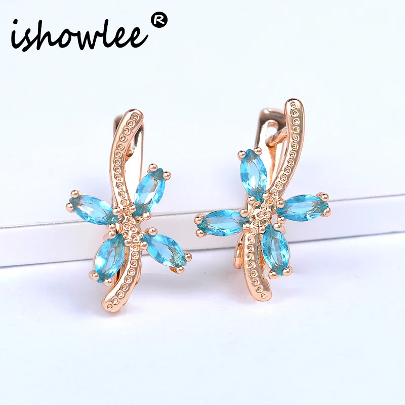 Gold Earring Back Ear Nut Earring Stopper Earring Finding Jewelry Accessory FJ
