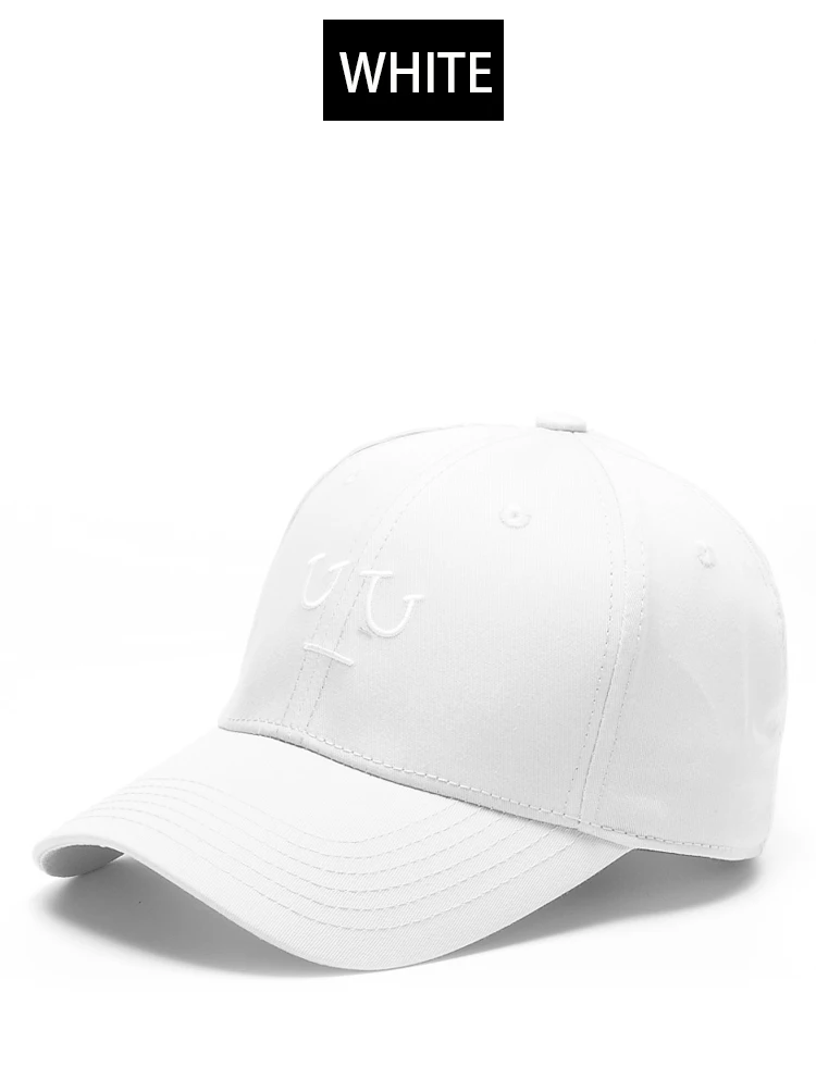 1_05=