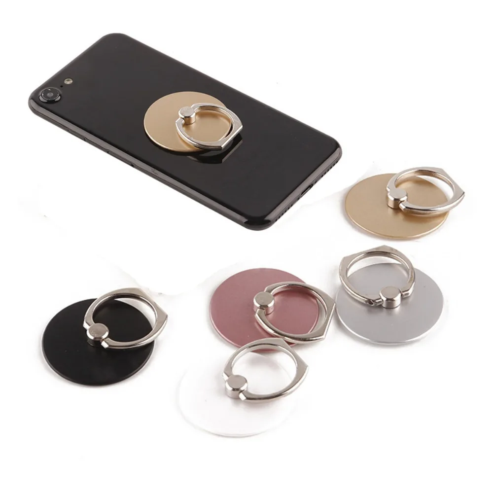 

mobile phone holders for desk hanging universal stands metal phone ring holder magnetic magnetic black marble holde