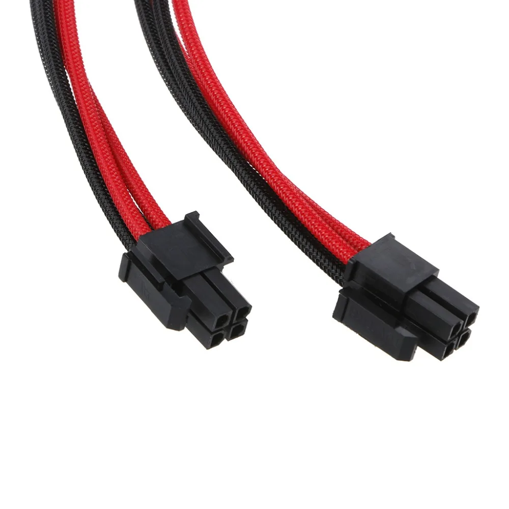 4NB600148-7