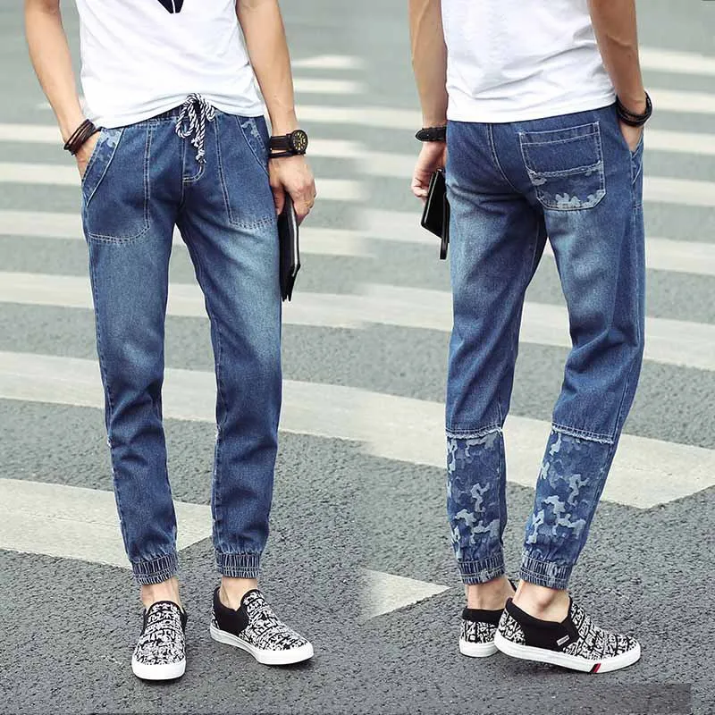 hipster jeans mens