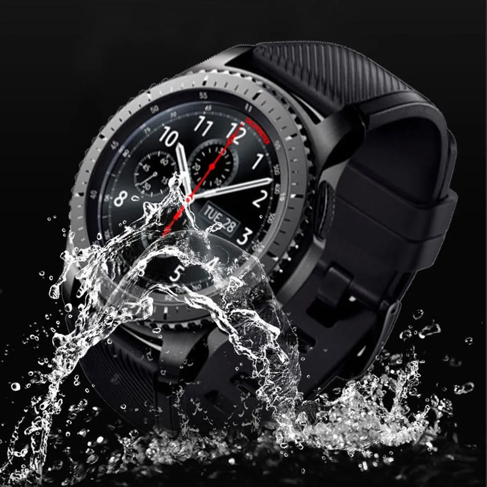 3PCS-HD-Anti-explosion-Soft-TPU-Full-Coverage-Screen-Protector-For-Samsung-Gear-S3-SmartWatch-Protective (2)
