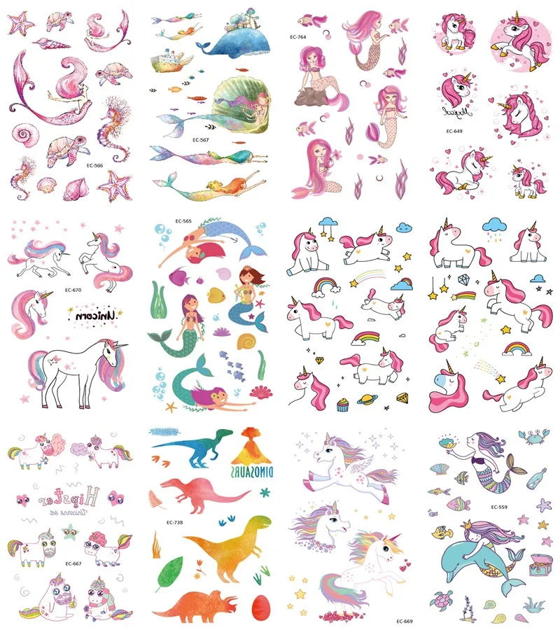 HTB1GEWuLHvpK1RjSZPiq6zmwXXav