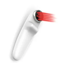 Hot Sale Body Pressure Therapy Laser Pain Relief Machine For Body Pain Relief. pressure pain thresholds