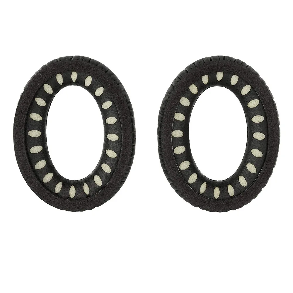 91Q4daJattL._SL1500_