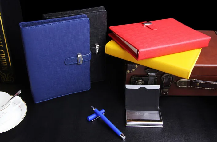 stationery gift set  (12)