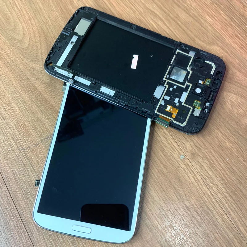 For-SamSung-Mega-6.3-i9200-i9205-013