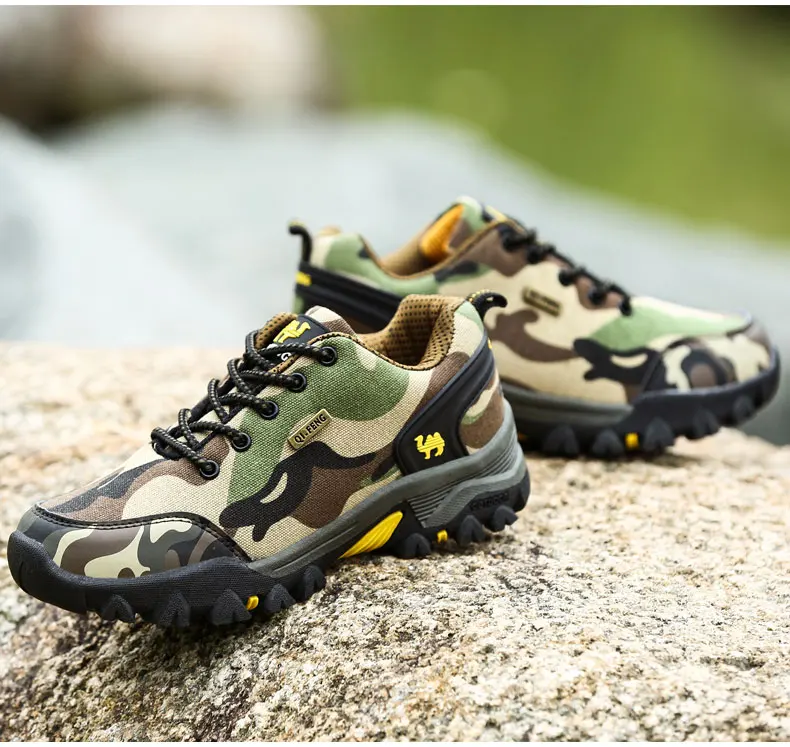 Outdoor-Hiking-Shoes-Camouflage-Military-tactical-shoes (19)