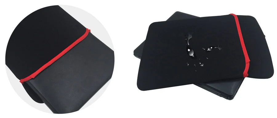 tablet pc pouch (3)