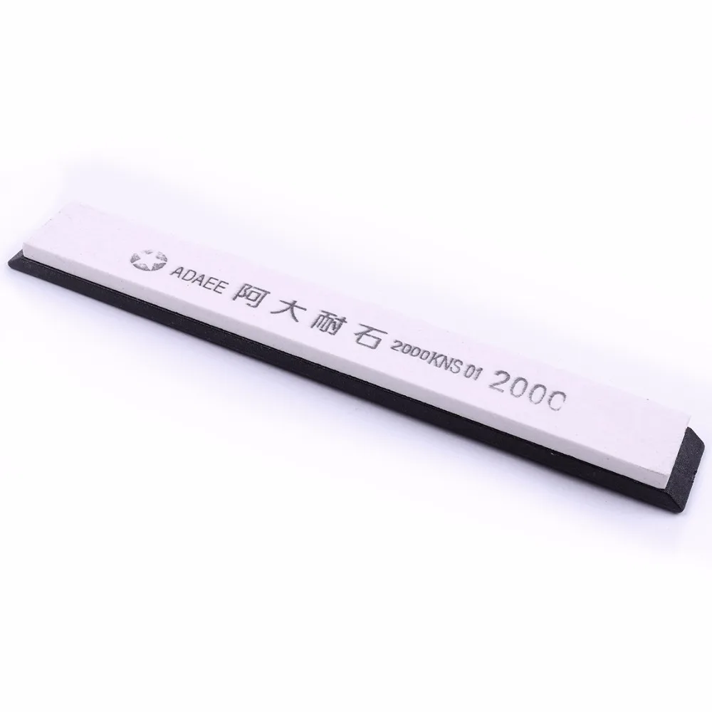 201804031412229340_O