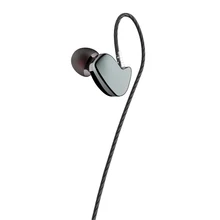 

Hot Sale Headphones For Phone auriculares con cable DSP Earphone Headset HD Stereo Headsets For Computer audifono fone de ouvido