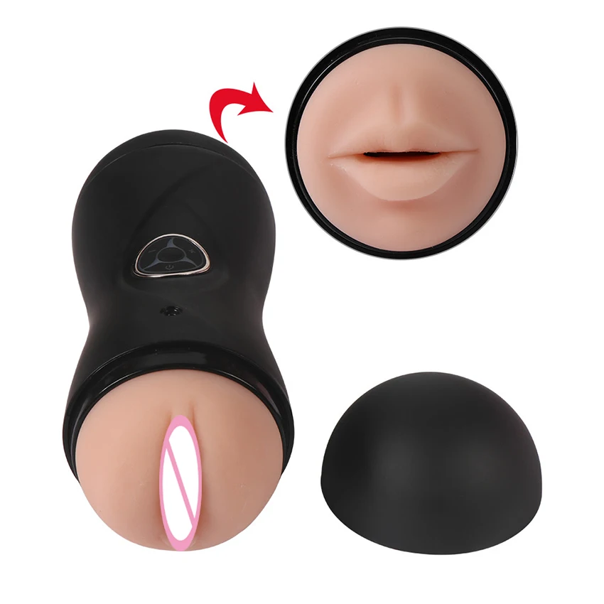 male masturbator (1)