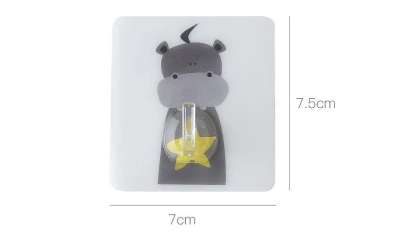 QQ20180626143622