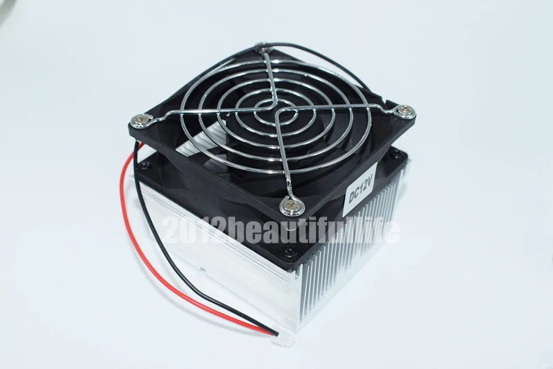 led326