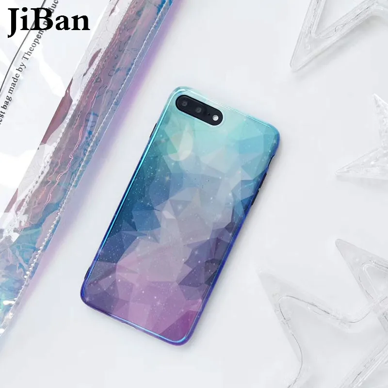 8755302343_1117754484_meitu_1