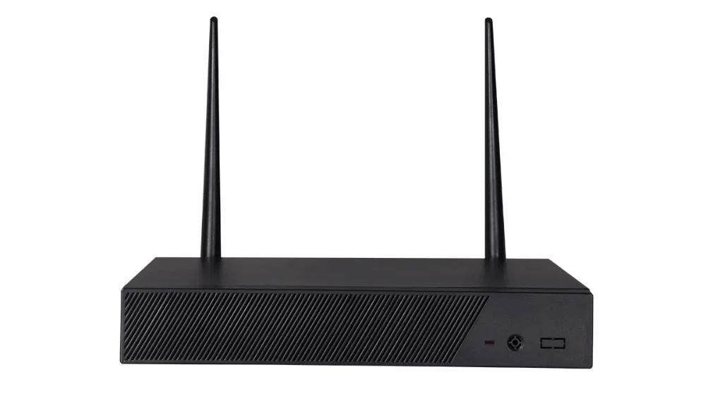 WiFi NVR (1)