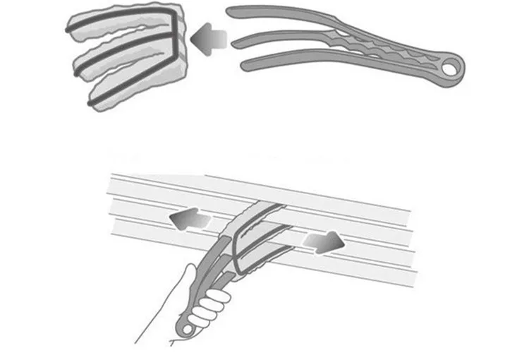 aeProduct.getSubject()