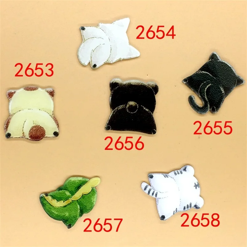 3170527417_884574200