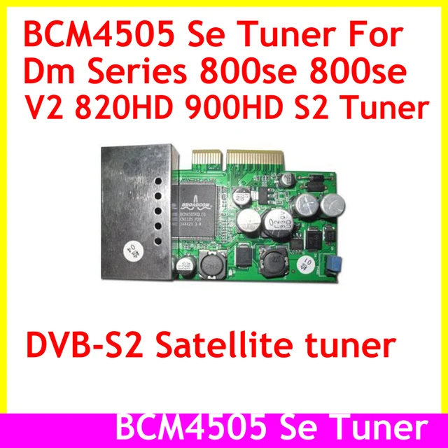BCM4505 TUNER DRIVERS FOR WINDOWS 10 BCM4505 TUNER DRIVERS FOR WINDOWS 8