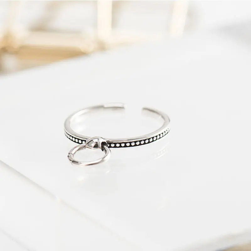 Silver-Ring-7
