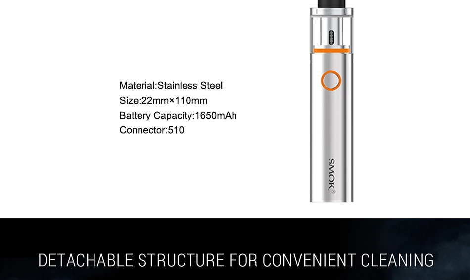 VAPE_PEN_22(950)_04