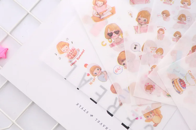 9572340329_867428278