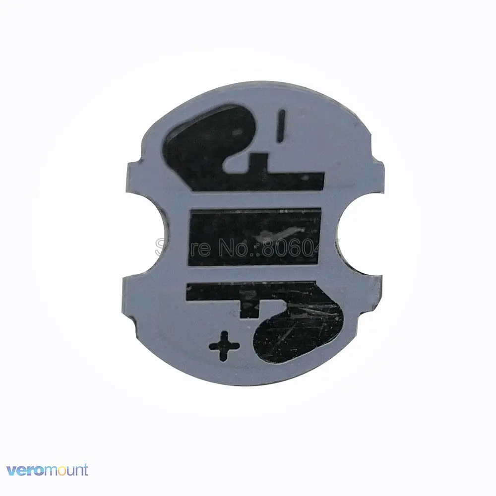 8MM
