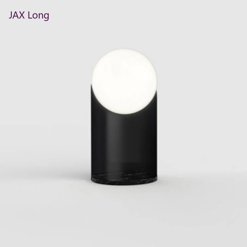 Modern LED Study Desk Lamp Table Lamp for Long Arm Lamp Multifunctional Table Living Room Reading Study Table Dining Room Decor