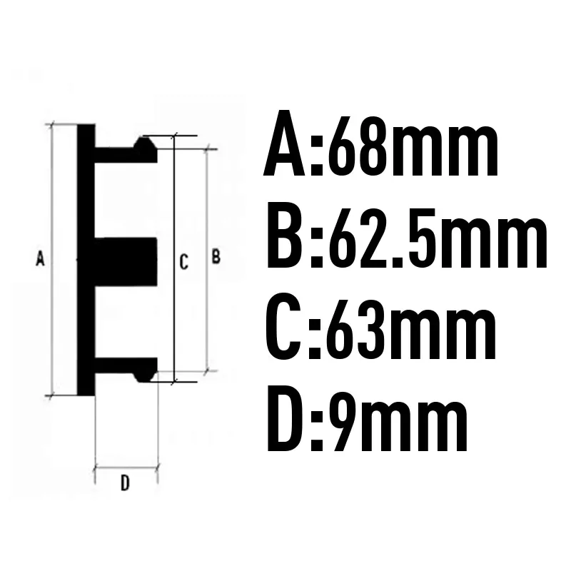 A003