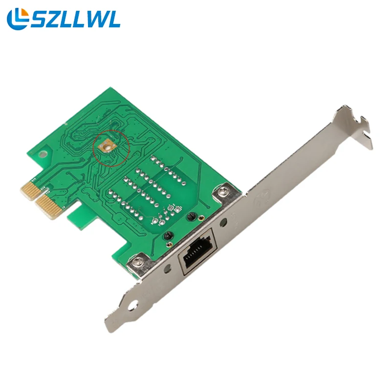 realtek 10 100 1000m family ethernet pci express drivers 5.83 скачать торрент 0 106.13 7.092 8.039 1