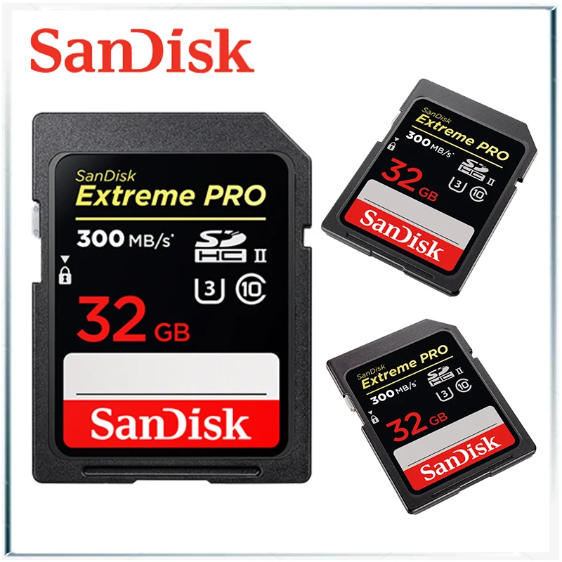 Про сд. Sd card 256 gb. Sandisk memory stick duo adapter. 0 type b se memory card». Переходник memory stick pro duo на sd.