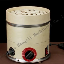 Жареный чайник чаесушильная машина медицинская сушилка для домашнего использования